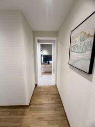 THE ARCADY AT BOON KENG (D12), Apartment #557201041